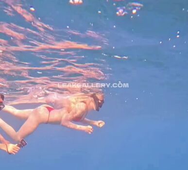 🔥 Kimmy repond leaked private photo uncensored full