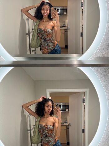 🔥 Kira imani leaked private photo uncensored full