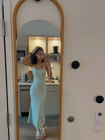 🔥 Kira imani leaked private photo uncensored full