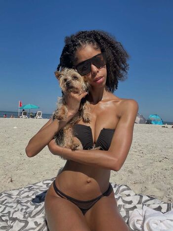 🔥 Kira imani leaked private photo uncensored full