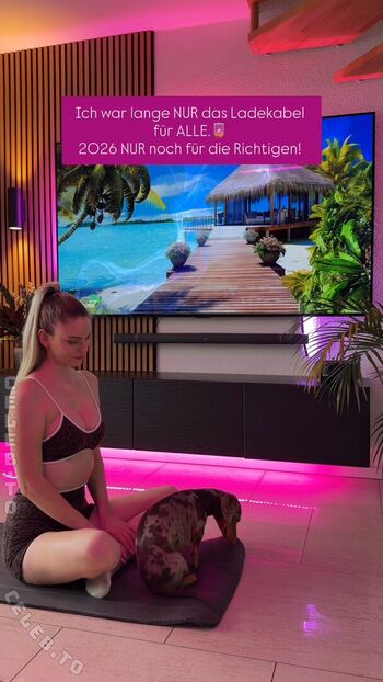 🔥 Kira karambole page leaked private photo uncensored full