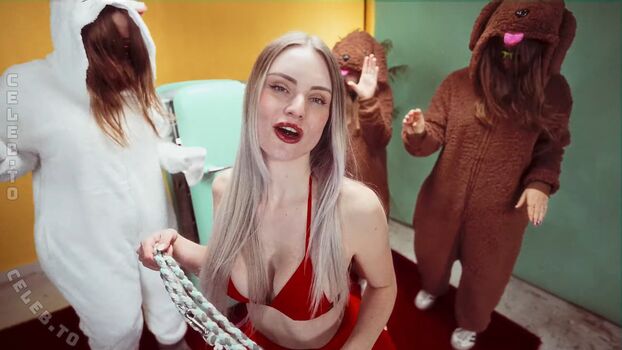 🔥 Kira karambole leaked private photo uncensored full