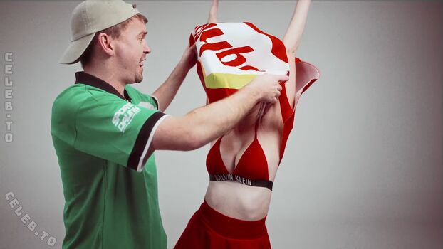 🔥 Kira karambole leaked private photo uncensored full