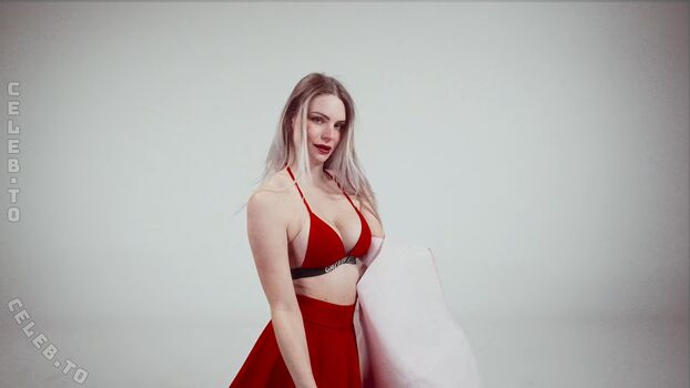 🔥 Kira karambole leaked private photo uncensored full