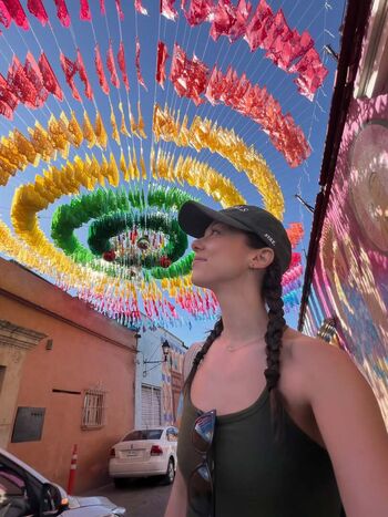 🔥 Kira kosarin  page leaked private photo uncensored full