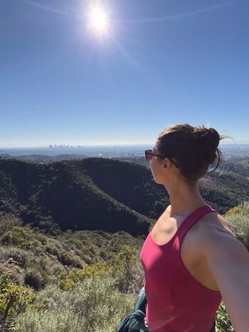 🔥 Kira kosarin  page leaked private photo uncensored full