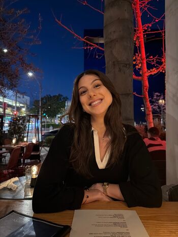 🔥 Kira kosarin  page leaked private photo uncensored full