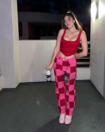 🔥 Kira kosarin  page leaked private photo uncensored full