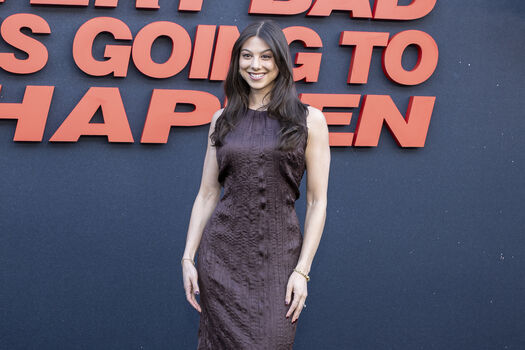 🔥 Kira kosarin  page leaked private photo uncensored full