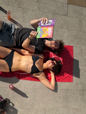 🔥 Kira kosarin  page leaked private photo uncensored full