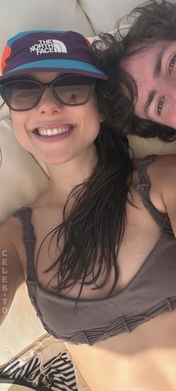 🔥 Kira kosarin  page leaked private photo uncensored full