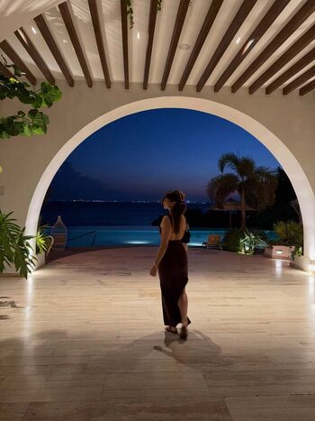 🔥 Kira kosarin  page leaked private photo uncensored full