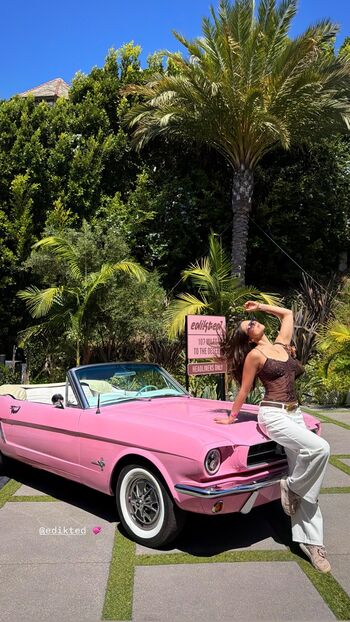 🔥 Kira kosarin leaked private photo uncensored full