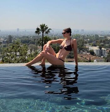 🔥 Kira kosarin leaked private photo uncensored full