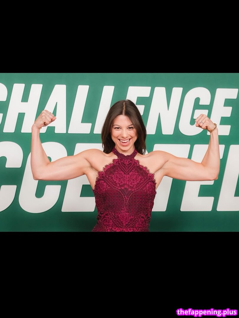 🔥 Site.webmanifest leaked private photo uncensored full