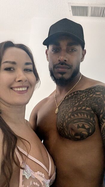 🔥 Kira panterra page leaked private photo uncensored full