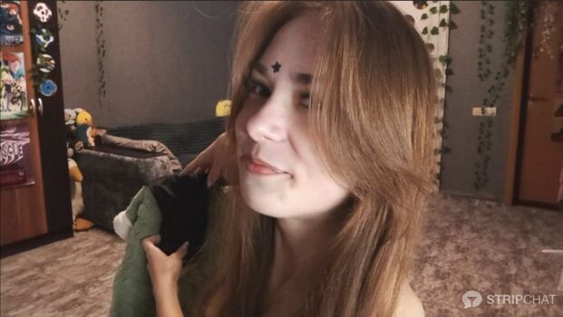🔥 Kiralivee leaked private photo uncensored full