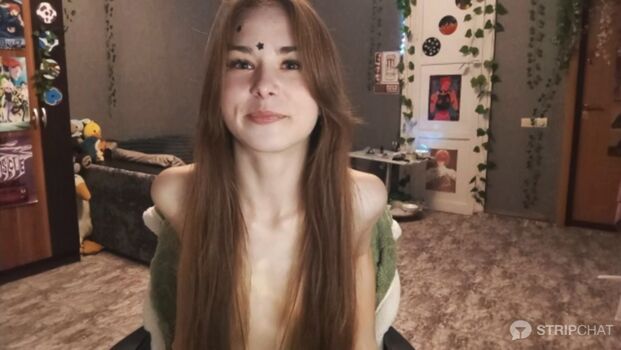 🔥 Kiralivee leaked private photo uncensored full