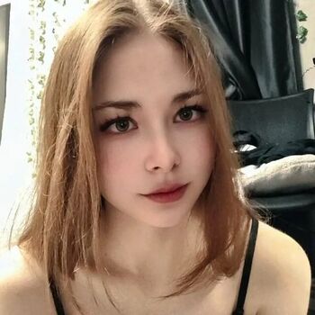 🔥 Kiralivee leaked private photo uncensored full