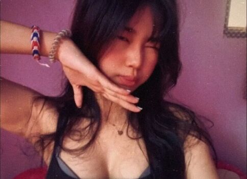 🔥 Kiraoroix leaked private photo uncensored full