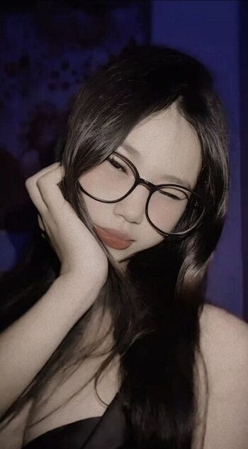 🔥 Kiraoroix leaked private photo uncensored full