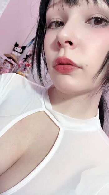 🔥 Kittie meo leaked private photo uncensored full