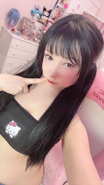 🔥 Kittie meo leaked private photo uncensored full