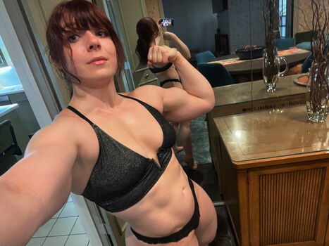 🔥 Kitty bit games page leaked private photo uncensored full