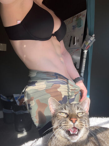 🔥 Kitty bit games page leaked private photo uncensored full