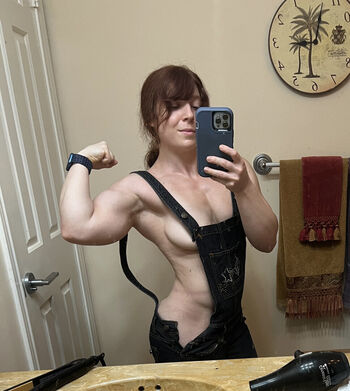 🔥 Kitty bit games page leaked private photo uncensored full