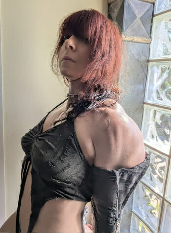 🔥 Kitty bit games page leaked private photo uncensored full