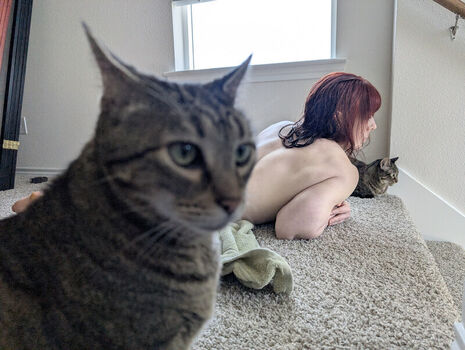 🔥 Kitty bit games leaked private photo uncensored full