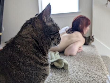 🔥 Kitty bit games leaked private photo uncensored full