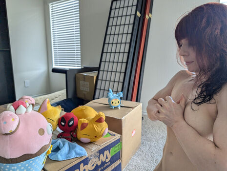 🔥 Kitty bit games leaked private photo uncensored full