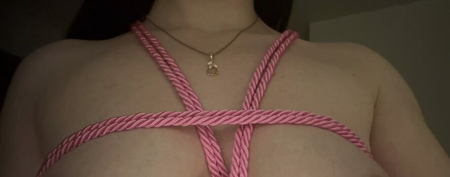 🔥 Kittycatkayt page leaked private photo uncensored full