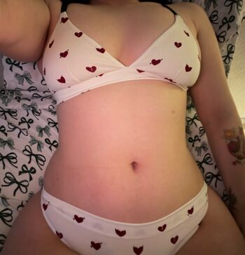 🔥 Kittycatkayt page leaked private photo uncensored full