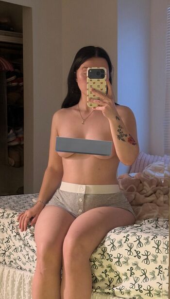 🔥 Kittycatkayt page leaked private photo uncensored full