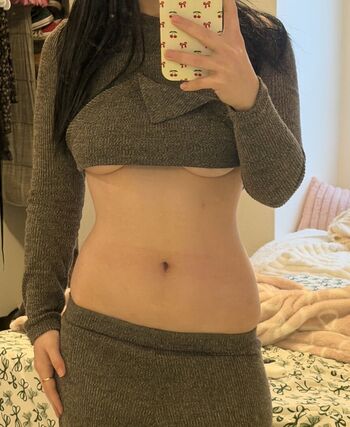 🔥 Kittycatkayt page leaked private photo uncensored full
