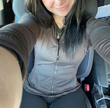🔥 Kittycatkayt page leaked private photo uncensored full