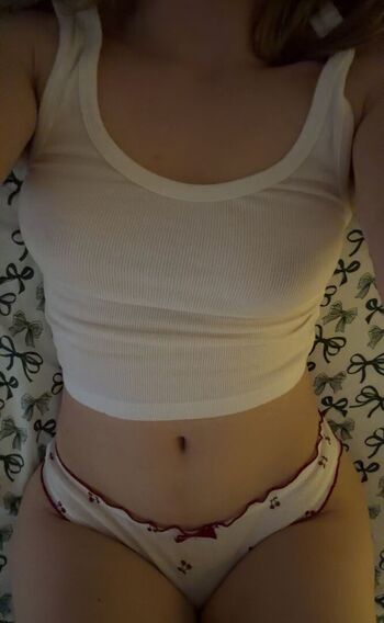 🔥 Kittycatkayt page leaked private photo uncensored full