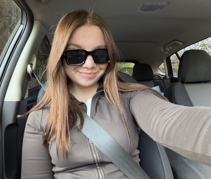 🔥 Kittycatkayt page leaked private photo uncensored full