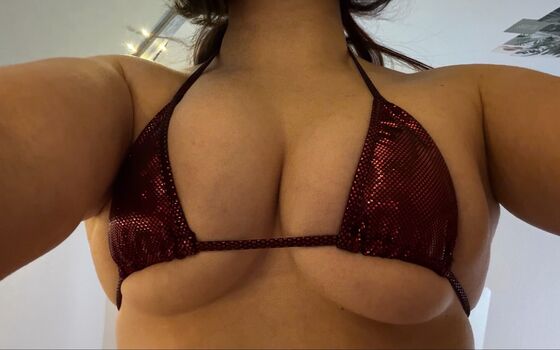 🔥 Kittycatkayt leaked private photo uncensored full