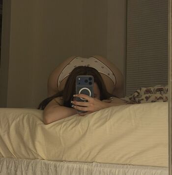 🔥 Kittycatkayt leaked private photo uncensored full