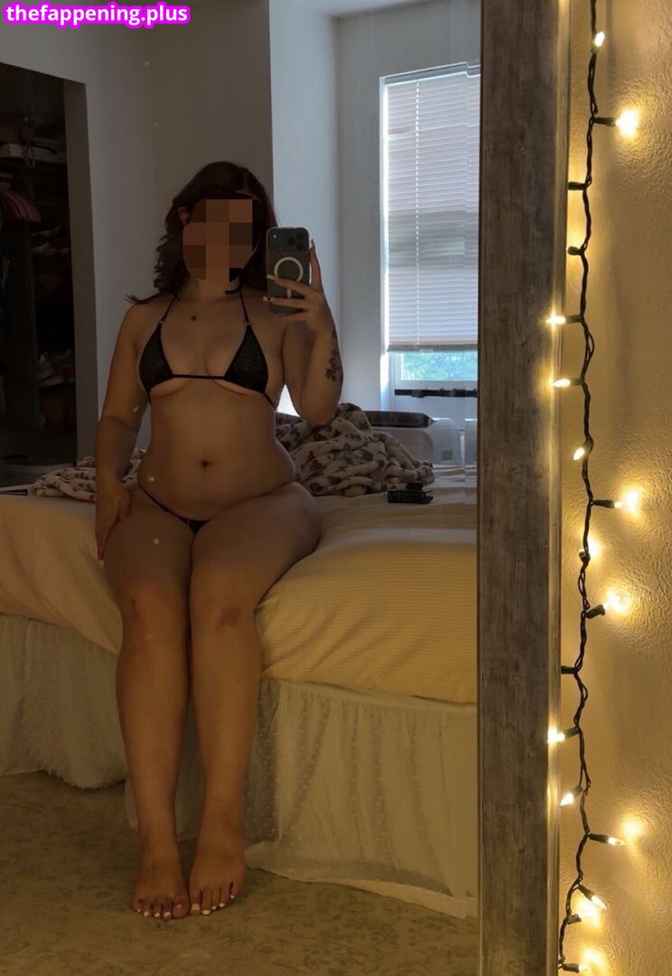 🔥 Page/ leaked private photo uncensored full