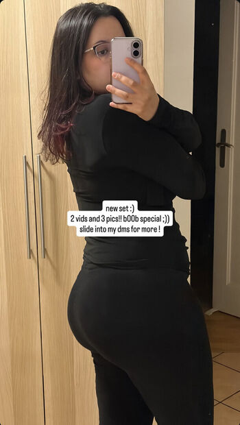 🔥 Kittycatpeach leaked private photo uncensored full