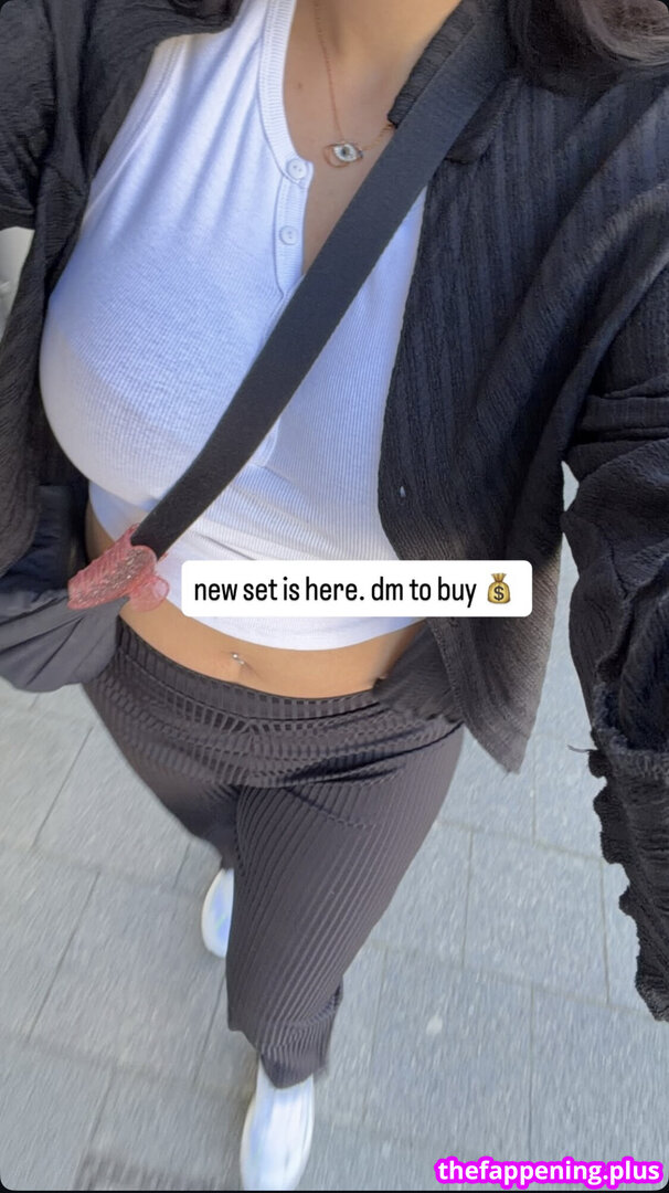 🔥 Page/ leaked private photo uncensored full