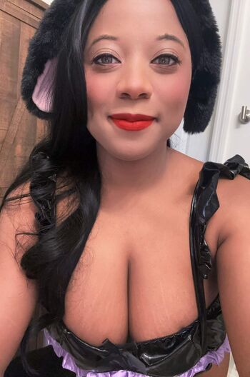 🔥 Kittyflutevt leaked private photo uncensored full