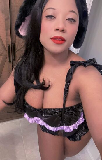 🔥 Kittyflutevt leaked private photo uncensored full