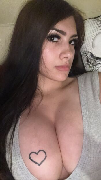 🔥 Kittygirlmel leaked private photo uncensored full