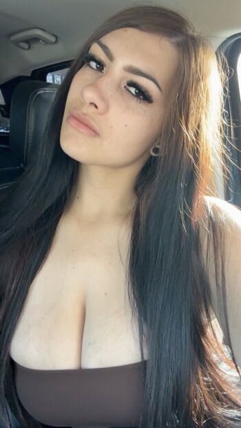 🔥 Kittygirlmel leaked private photo uncensored full